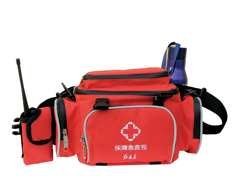 急救箱,急救包,應(yīng)急救援包,民防應(yīng)急包,汽車急救包